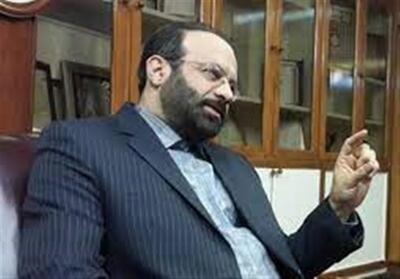  دریافت مالیات پس از تسویه نهایی معاملات نسیه زمینه‌ساز افزایش گردش سرمایه تولید - تسنیم