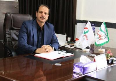  ورشکستگی 50 شرکت پخش در اردبیل - تسنیم
