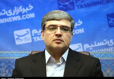  استقبال جوانان از رویکرد تیمی در مسابقات قرآن مدهامتان - تسنیم