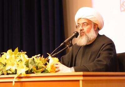  دو چهره‌ قدرت در نگاه میرزای نائینی - تسنیم