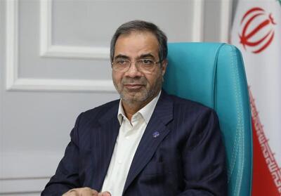  پیشرفت‌های علمی و درمانی دانشگاه علوم پزشکی یزد در مسیر جهانی شدن - تسنیم