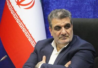  ترویج فرهنگ جهادی راه‌حل ماندگار برای حل مشکلات مردم - تسنیم