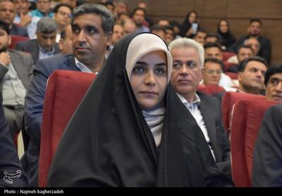  لزوم تأمین اعتبار برای مسیرهای حادثه‌خیز و شریان‌های اصلی هرمزگان - تسنیم