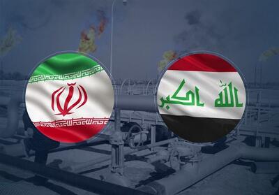 چرا کالای ایرانی در بازار عراق 17 درصد گران‌تر تمام می شود؟ - تسنیم