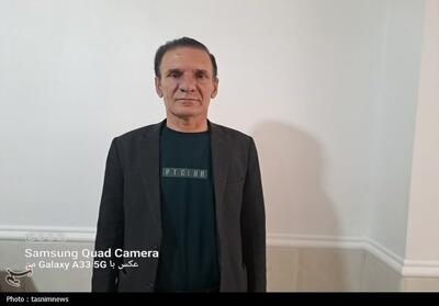  31 سال تجربه در کلاسی که دیگر کسی در آن نیست/ معمای افت معدل تقصیر کیست - تسنیم