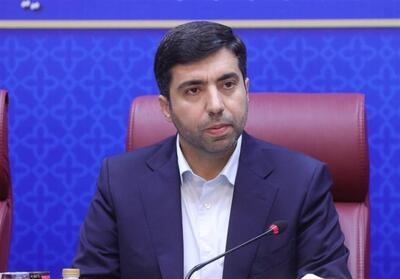  آژانس‌های جذب سرمایه‌گذاری خارجی در کشور راه‌اندازی می‌شوند - تسنیم