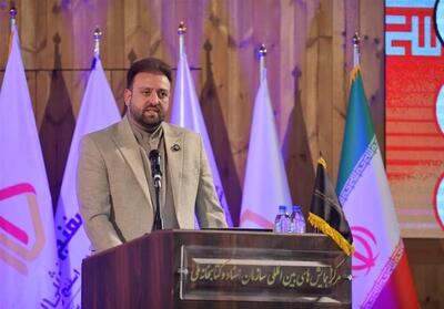  نسل Z در خط مقدم تحول فناوری و هوش مصنوعی در مدیریت کشور - تسنیم