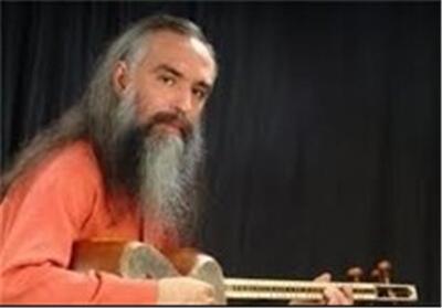  پایان تلخ داوود آزاد؟ / وقتی مردم «برای ایران»، هنرمند را تنبیه می‌کنند - تسنیم