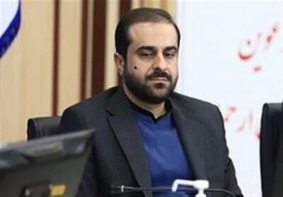  مشارکت مردم کلید حل مشکلات استان البرز - تسنیم