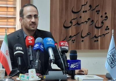  سازمان محیط زیست: بایوچار راه‌حلی مؤثر برای توقف پسماندسوزی کشاورزی است - تسنیم
