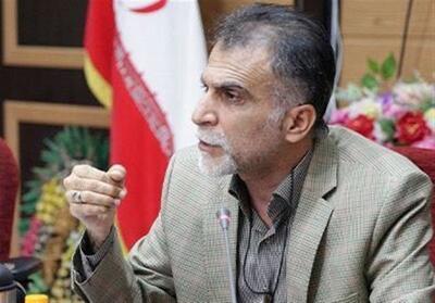  هشدار علوم پزشکی بوشهر درباره آسیب‌های احتمالی امواج دکل‌های مخابراتی و موبایل - تسنیم