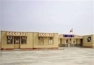  6 مدرسه جدید در استان سمنان تا پایان 1404 تکمیل می‌شود - تسنیم