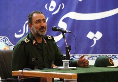 باید با آگاهی کامل و اشراف جامع به سوالات و شبهات پاسخ داد - تسنیم