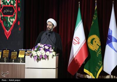  جشنواره قرآن دانشگاهیان؛ جلوه ایمان زنده در میان نسل جوان/ حضور 130 هزار نفری در جشنواره امسال - تسنیم