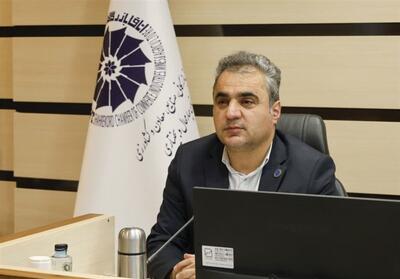  طرح‌های نیمه‌تمام چهارمحال و بختیاری با اعتبار اندک هم راه‌اندازی می‌شوند - تسنیم