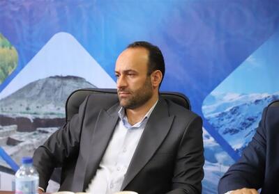 پزشکیان وزرای ناکارآمد را قبل از ورود مجلس تغییر دهد - تسنیم
