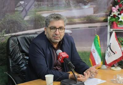  مجمع بسیجیان برای حل مسائل خوزستان آماده است - تسنیم