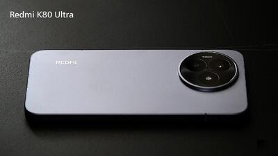  مقایسه شیائومی 15T پرو با ردمی K80 اولترا؛ پرچمدار لوکس یا قاتل پرچمداران؟