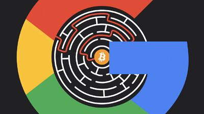  گوگل پول کوانتومی را احیا می‌کند