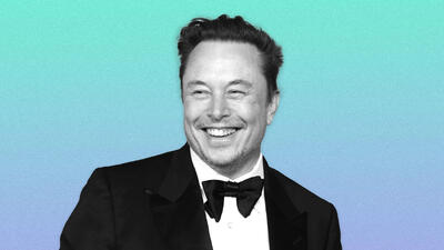  ایلان ماسک از آینده‌ای بدون فقر با ربات انسان‌نمای اپتیموس سخن گفت