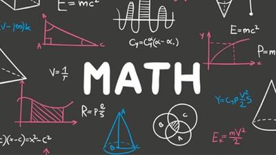  ریاضیات را اختراع کردیم یا از دل جهان کشف شد؟ 