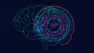  حل مشکل فراموشی فاجعه‌بار هوش‌مصنوعی با Nested Learnin