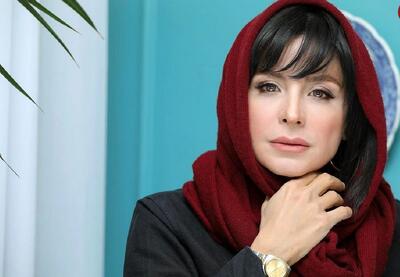  آیا می دانستید این آقای بازیگر مدتی همسر سیما تیرانداز بوده است+ عکس