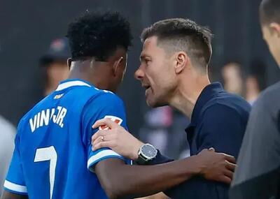  رایو 0-0 رئال: رئال خسته‌کننده بدون جرقه نبوغ