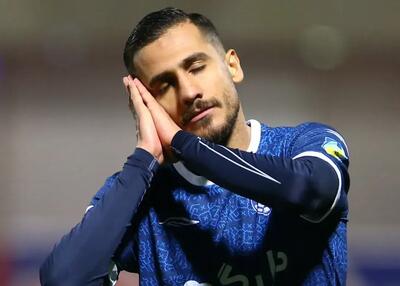  تیم ملی تیکدری با این سوپر گل! (عکس)