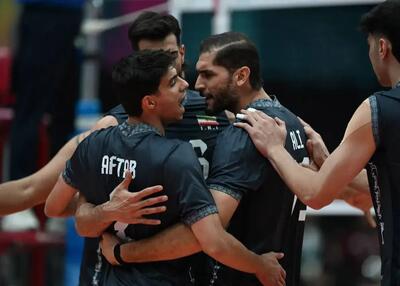  پدیده ارومیه کابوس ترکیه در ریاض