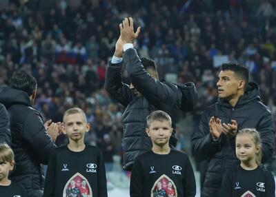  حذف چند نام بزرگ از تیم ملی برای همیشه؟