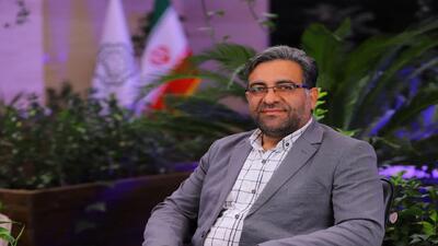  بهبود شاخص‌های خدمات شهری قم بر اساس گزارش سامانه ۱۳۷