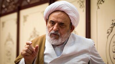  تا زمانی که رضاخان بی‌حجابی را به کشور نیاورده بود آمار طلاق صفر بود