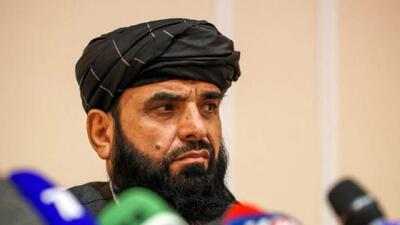  هشدار طالبان درباره قاچاق مواد شیمیایی و رشد تولید مواد مخدر صنعتی در افغانستان