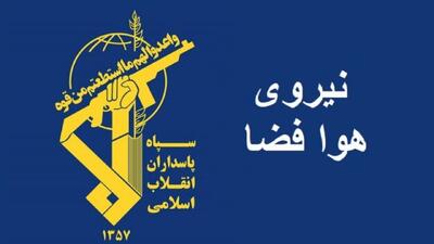  توانمندی موشکی کشور چند سال جلو افتاده است