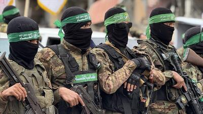  حماس، اسرائیل را مسئول هرگونه درگیری با مبارزانش در رفح می‌داند