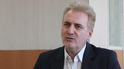  تکذیب شایعه «ابر دزدی» از ایران؛ جابجایی ابر‌ها هنوز در توان بشر نیست