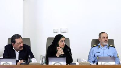  گزارش وزیر راه و شهرسازی از پیشرفت پروژه‌های حمایتی مسکن/ تحویل ۵۱ هزار واحد مسکونی