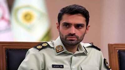  فروشندگان آنلاین مراقب باشید؛ مجرمان با پرداخت جعلی کالا می‌برند