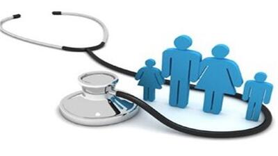  رنجش پزشکان از تاخیر در پرداخت حق الزحمه پزشکان نظام ارجاع شهری بیمه سلامت