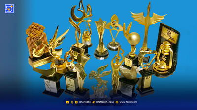  دریافت تندیس با کارت اعتباری | تبعات تندیس فروشی