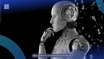  چطور هوش مصنوعی شما را فریب می‌دهد؟ / واقعیت‌هایی که نمی‌دانید!