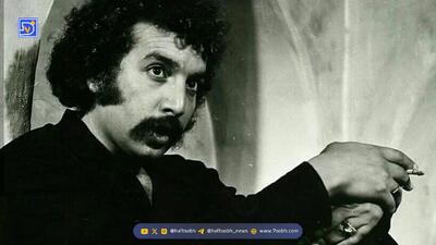 بیوگرافی بهمن مفید و همسر اول و دومش