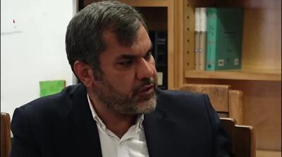  از اواخر دوره ناصری این دغدغه را داریم که کشور ما صنعتی شود یا کشاورزی؟