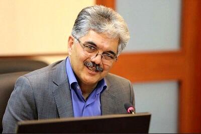  ظرفیت منطقه ۲۲ تهران از طرح جامع بالاتر بود/سقف جمعیتی از ۶۰۰ هزار نفر فراتر نمی‌رود
