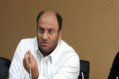   فضایی برای ورود به کسب و کار واردات خودرو وجود ندارد