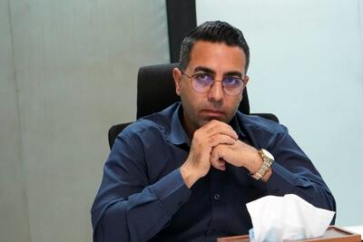  توقف پرداخت تسهیلات ساخت با ناترازی شدید بانک‌ها/ واکنش سازندگان در نیمه دوم سال ۱۴۰۴ چه خواهد بود؟