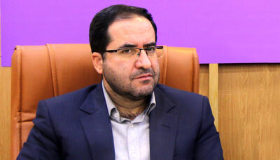  استفاده از پساب شهری برای کاشت یک میلیارد درخت