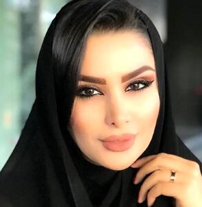  دنیا جهانبخت جواب مهراد جم را داد