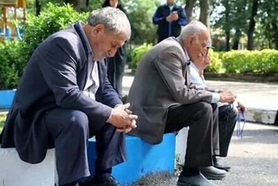  خبر خوش برای فرهنگیان بازنشسته در آبان ۱۴۰۴